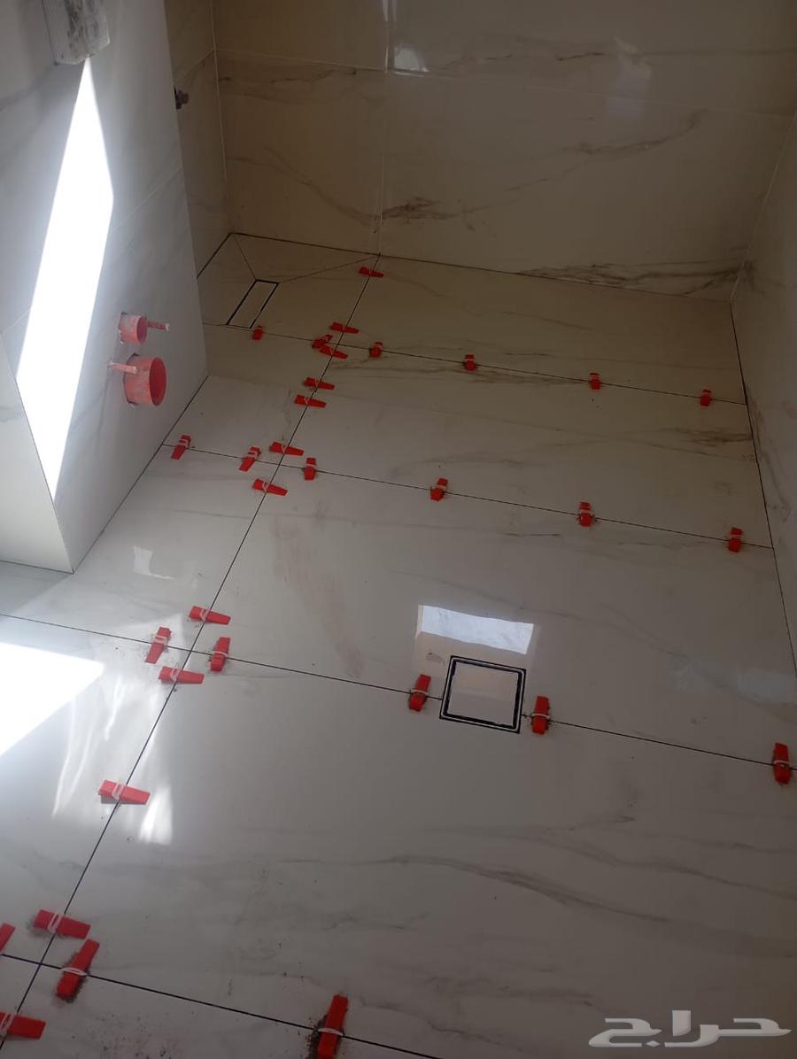 مبلط سراميك روحام64474298412547110