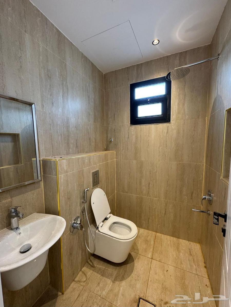 مقاول سباك صرف صحي تاسيس وتشطيب خبر 10 سنوات64474345952643112