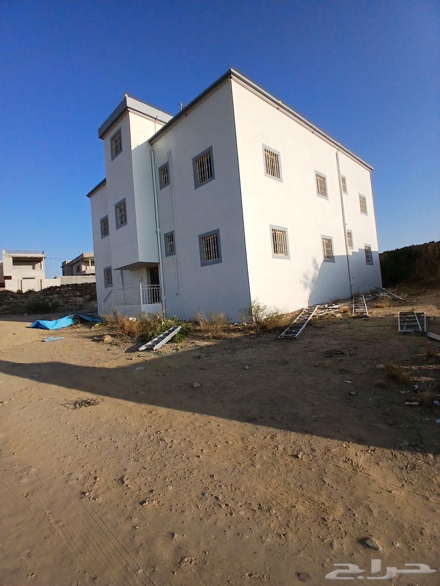 معلم دهانات وديكورات خارجيه وداخليه64474330870019111