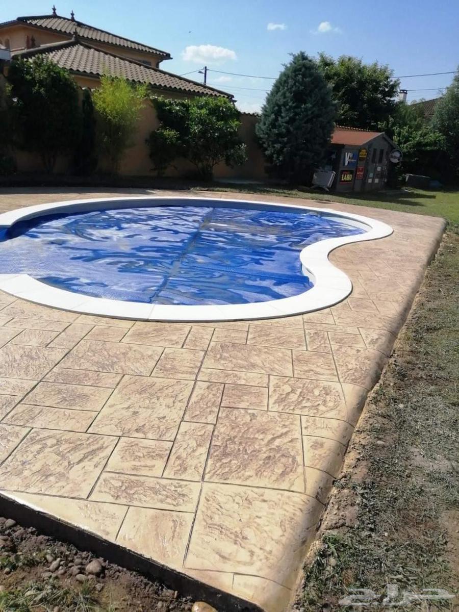 صبه مروحه صبه مطبوعه64481402084227111