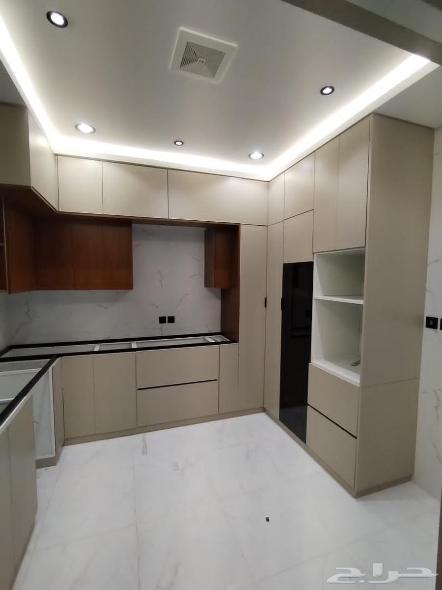 تفصيل وصيانه مطابخ المنيوم64474282611843110