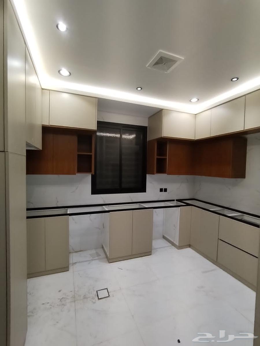 تفصيل وصيانه مطابخ المنيوم64474282611843111