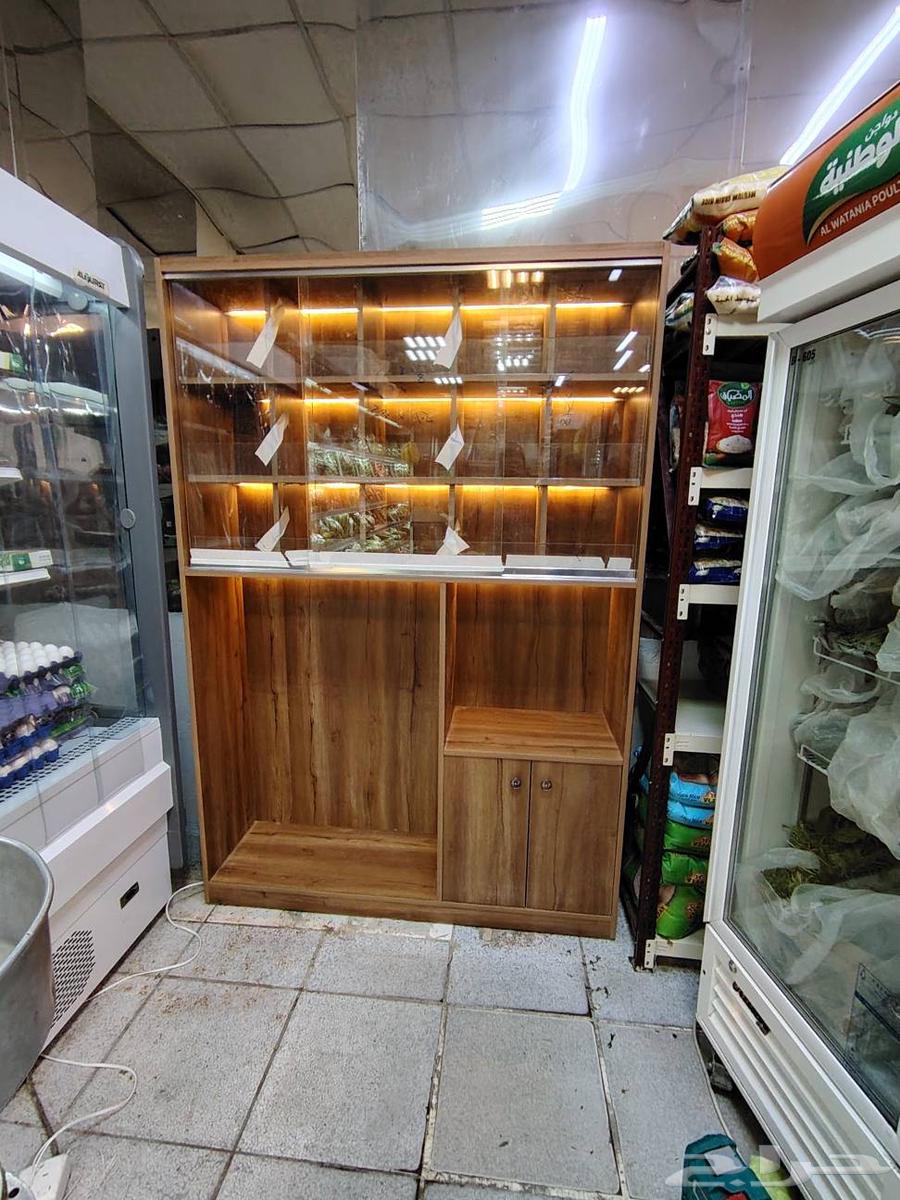 نجار تفصيل غرف النوم وغرف أطفال و الديكورات الخشبيه64474329550467110