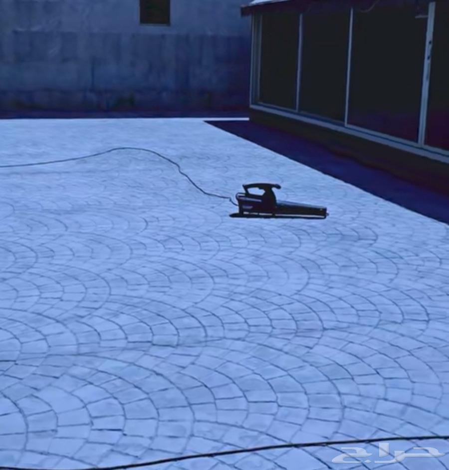 مقاول صبه خارسنه صبه مرواحه صبه مطبوعه اايبوكسي64481417509250111