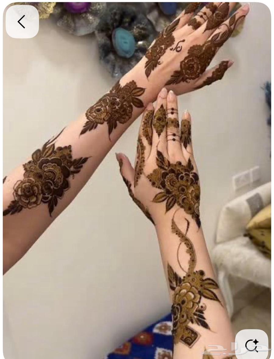 نقاشه الرياض ودلكه سودانيه حمام مغربي شيل حلاوه تطلع البيوت64474249959809112