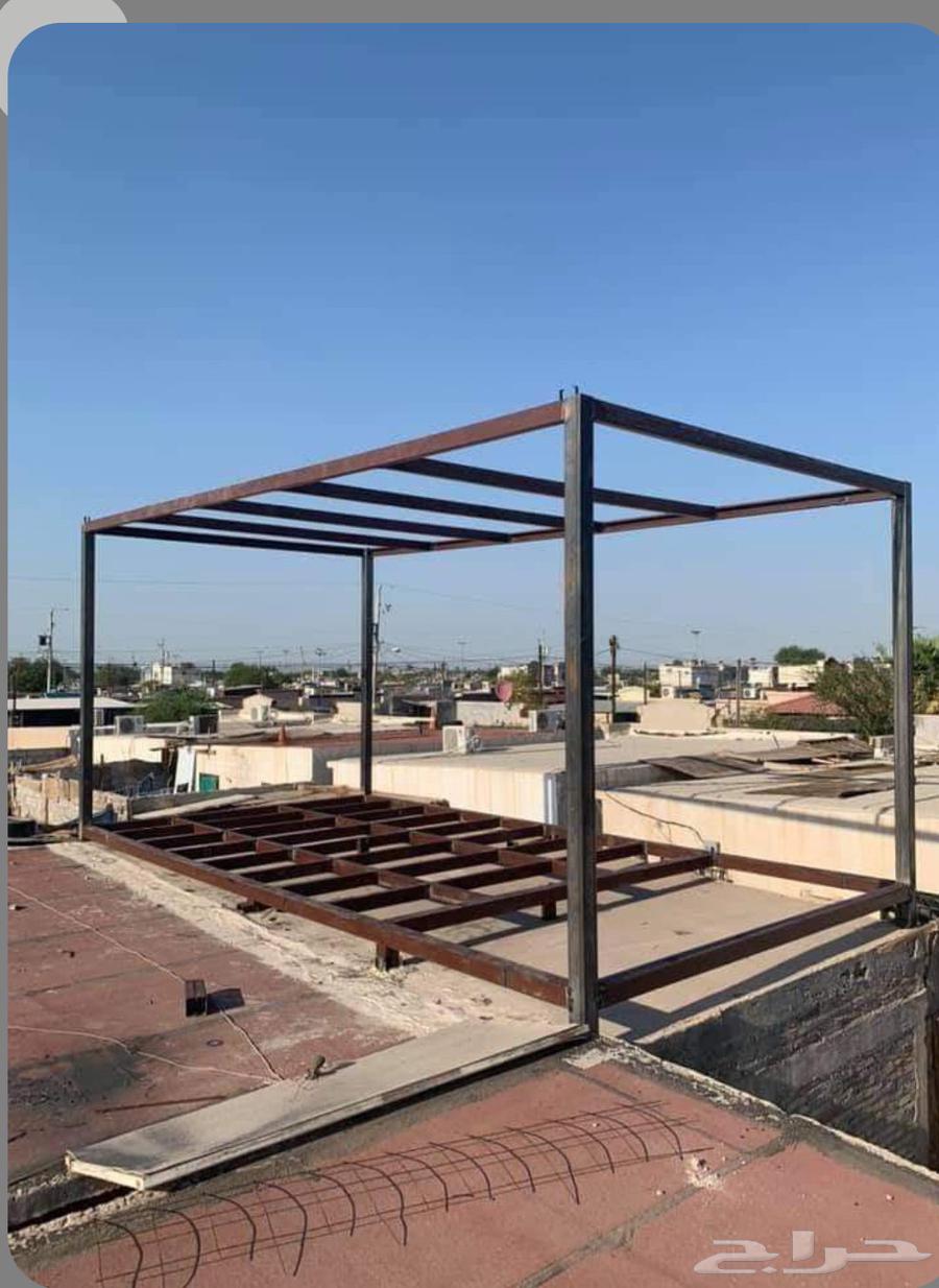 Blacksmith64474330361859110