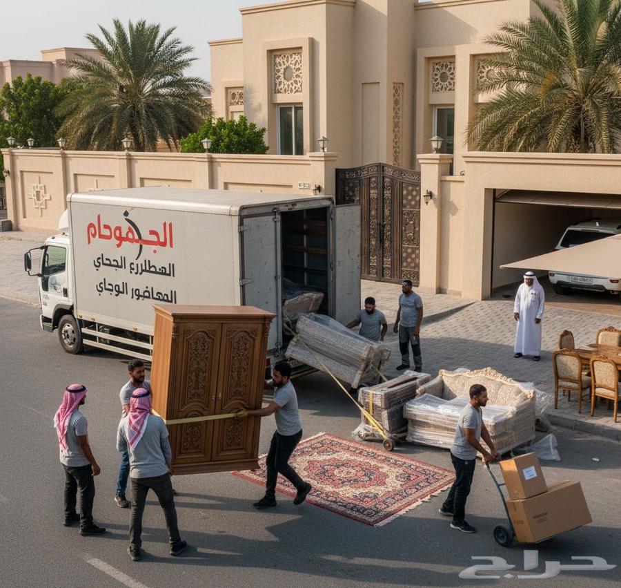 السلام عليكم  أنا باكستاني. تواصل معي لغسيل السيارات64474313194883110