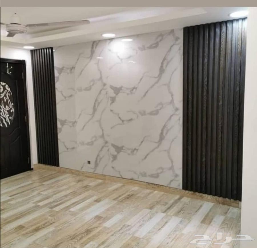 شيبورت حجريات جبس بورد ورق جدران وجميع انواع الديكورات64474233959681110