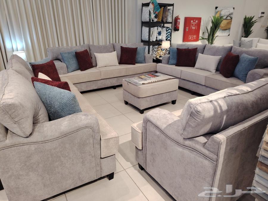 كنب مجالس ستاير رول ستائر ويفي فندقيه بجمع انواعها64481432397057114