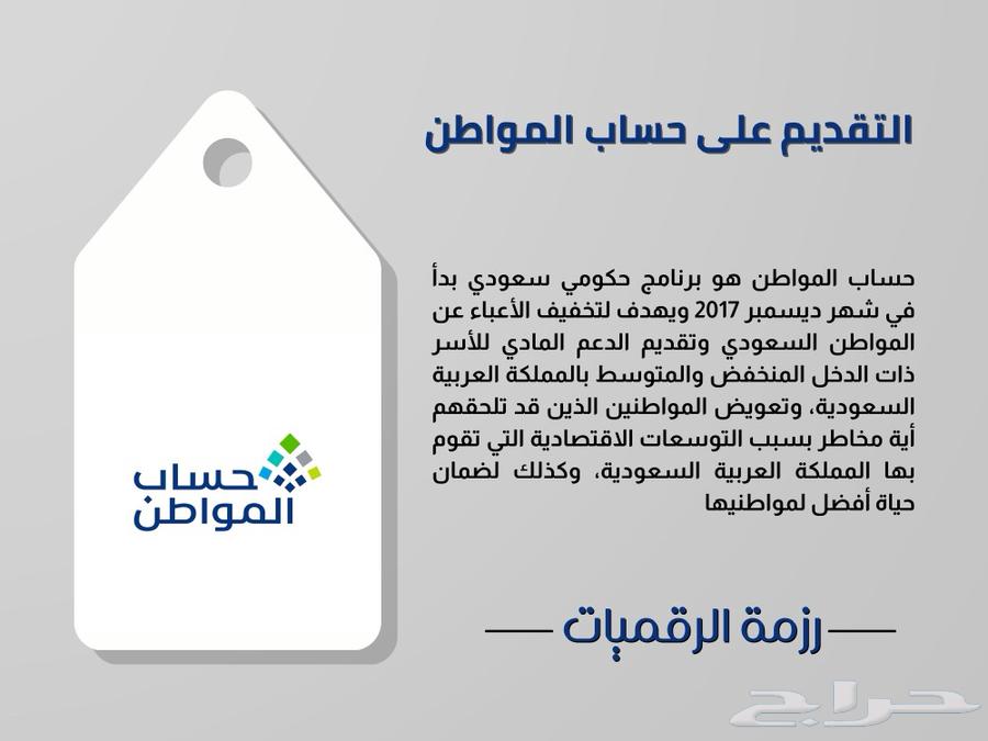 Citizen Account Registration at a Symbolic Price with Fast Processing64487248216066110