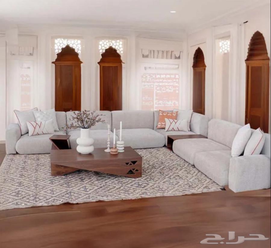 Detailing, renewal, resizing, and modification of beds64481448116227112