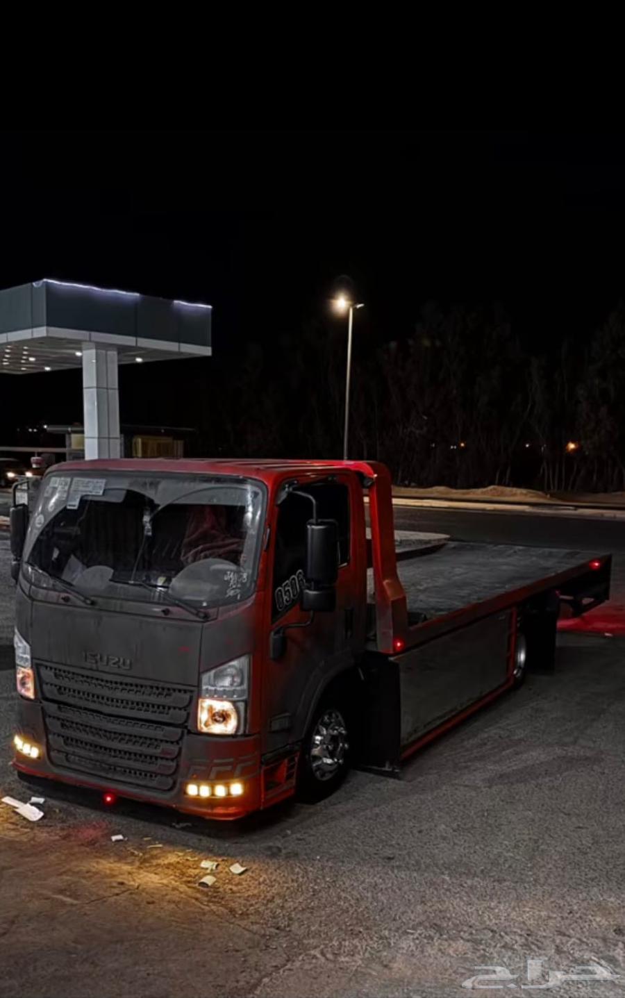 From Sharurah to Riyadh to Dammam64487103188482112