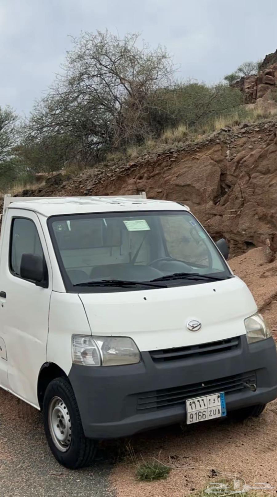 دباب ديهاتسون تجميل وتوصيل في خميس وأبها وضواحيها سعر مناس64487087698563111