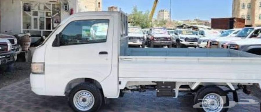 دباب توصيل مشاوير داخل وخارج جده64581925112323110