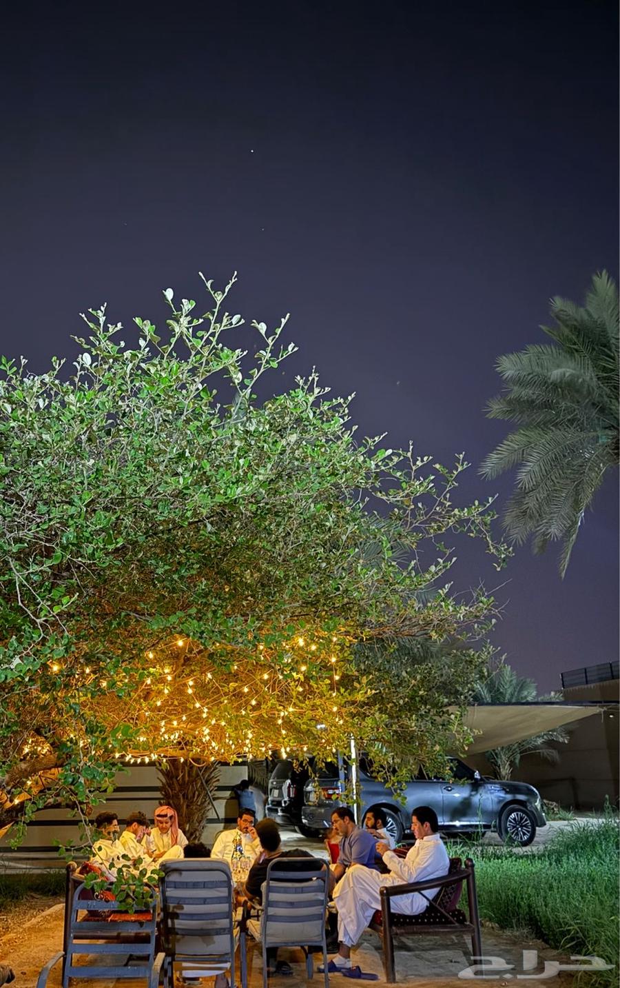 موسسة عقارية خبرة 25 سنة في التطوير والبناء64487182930945110