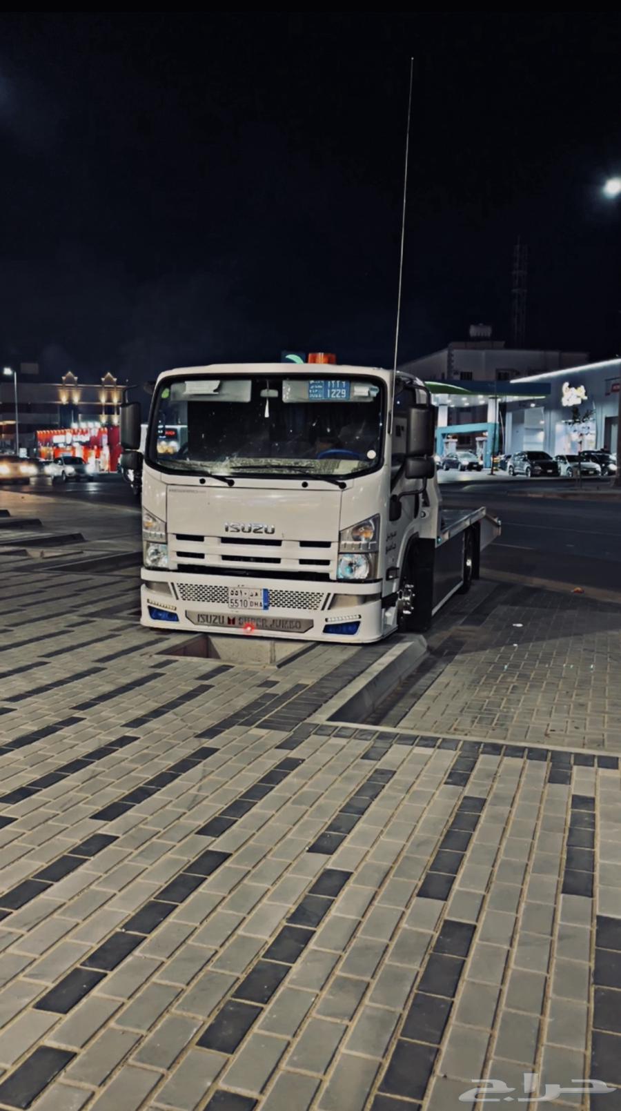 سطحه الهدا وادي نعمان الطايف مكه جده64487247564289110