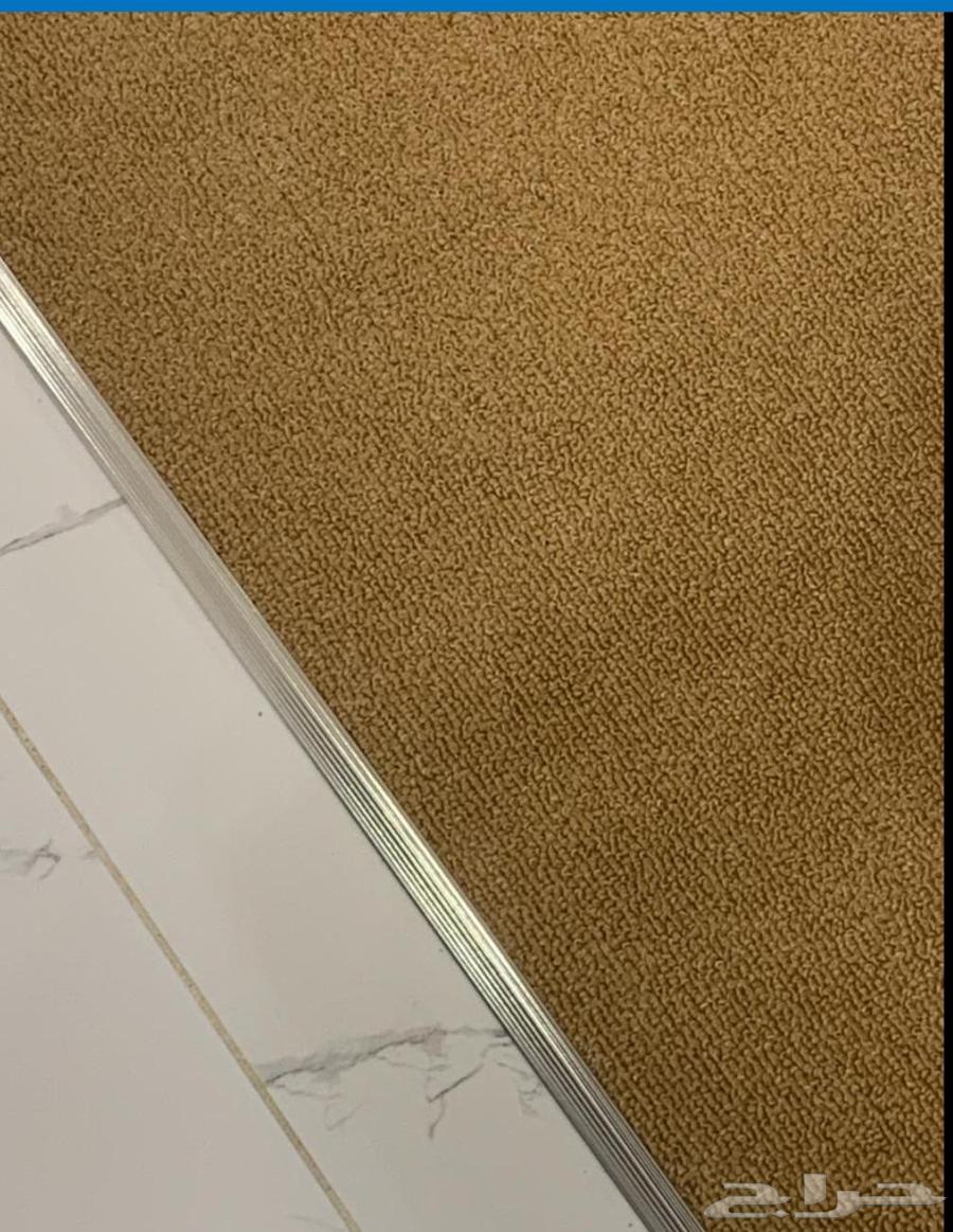 Carpet and flooring installation64524794772355113