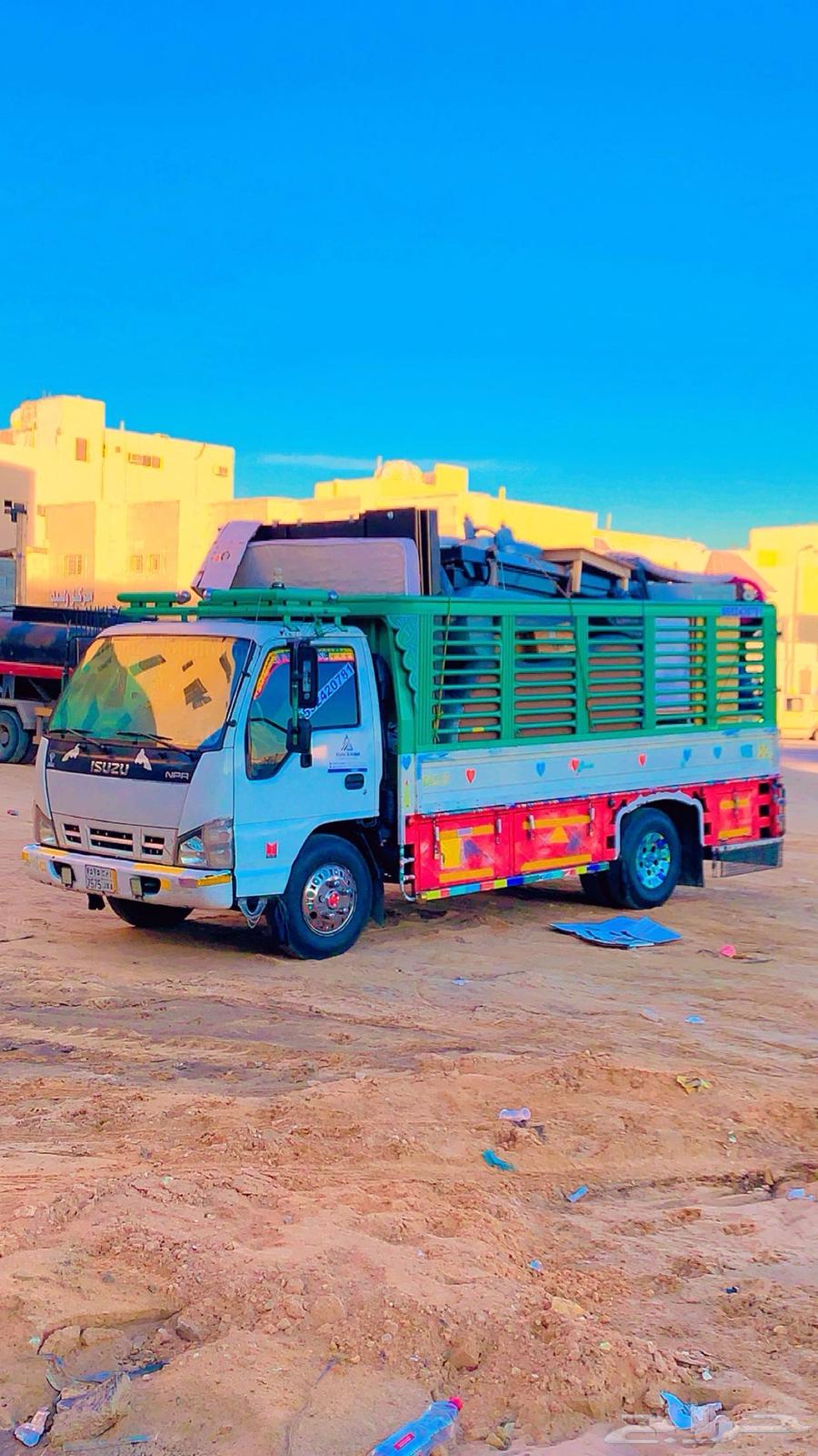 Furniture Moving with Disassembly and Assembly64487246871298110