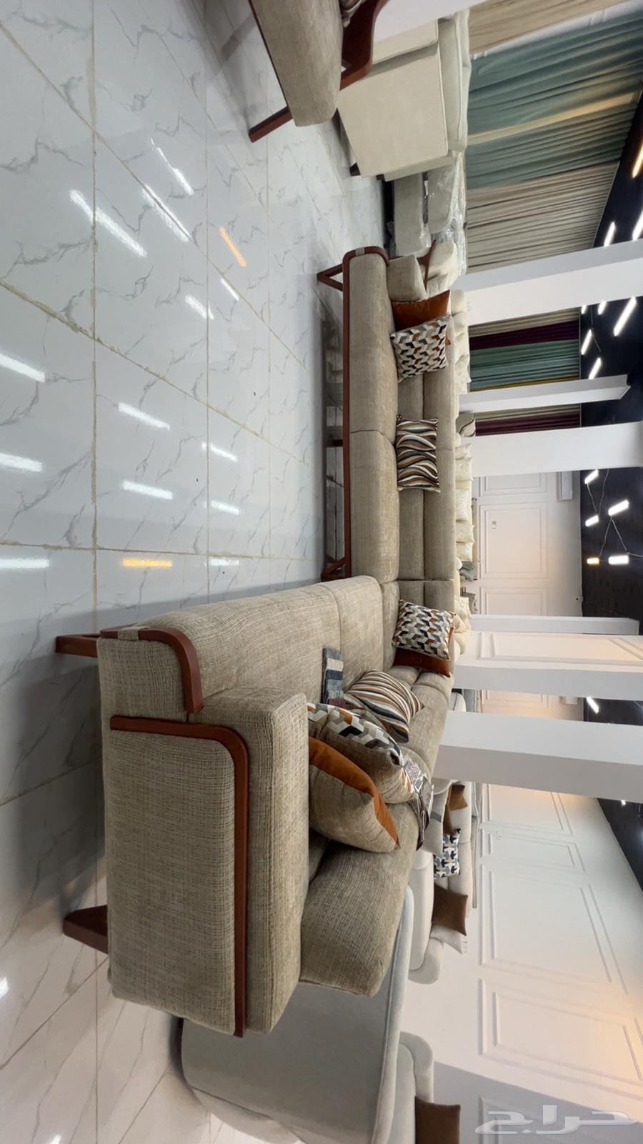 Sofa customization64487184777857114