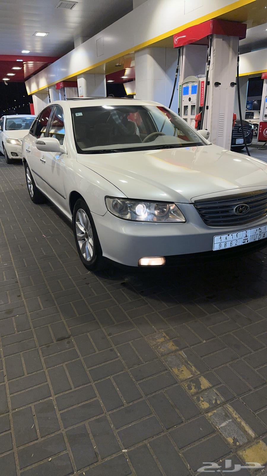 Delivery and errands64487038457602110