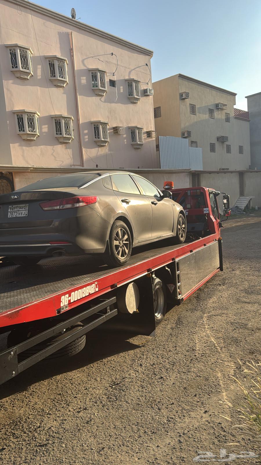 سطحه الشقيق والدرب والحريضه وعقبه ضلع64487262892290113