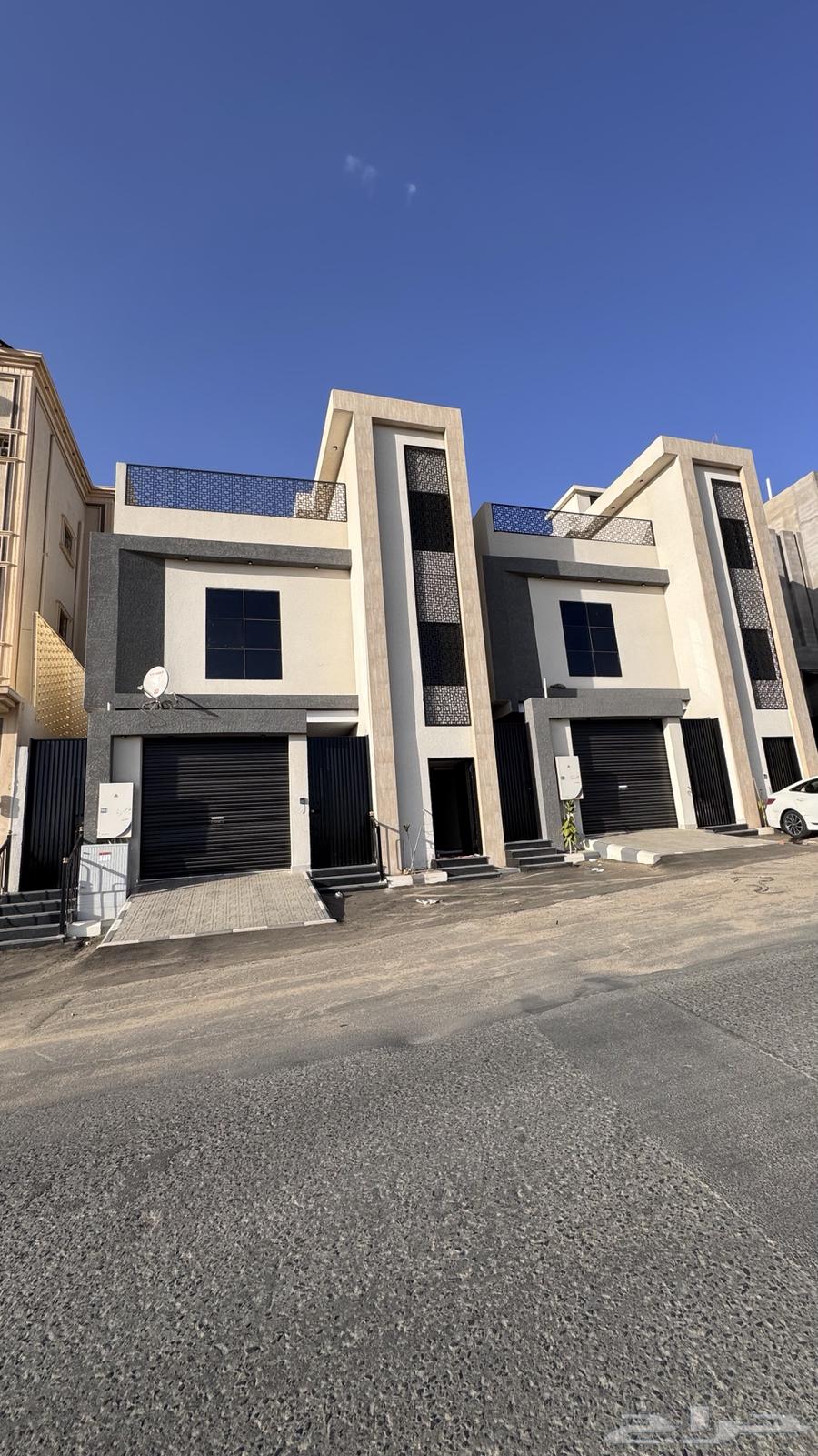 للبيع روف علوى مع ملحق مداخل مستقله من 600 الف الوسام64487053524098112