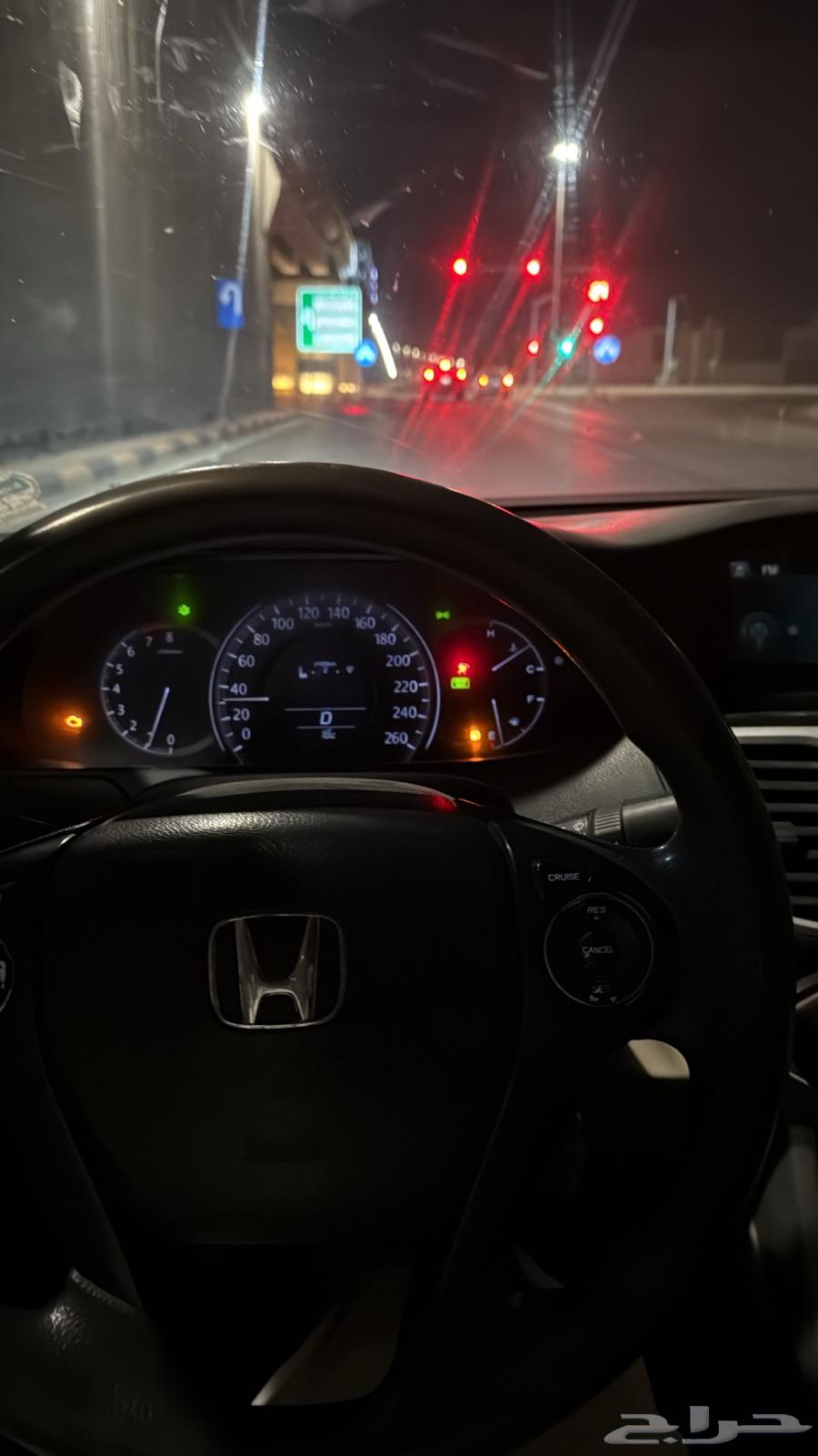 كداد عوائل لجميع مناطق المملكه64487215492609110