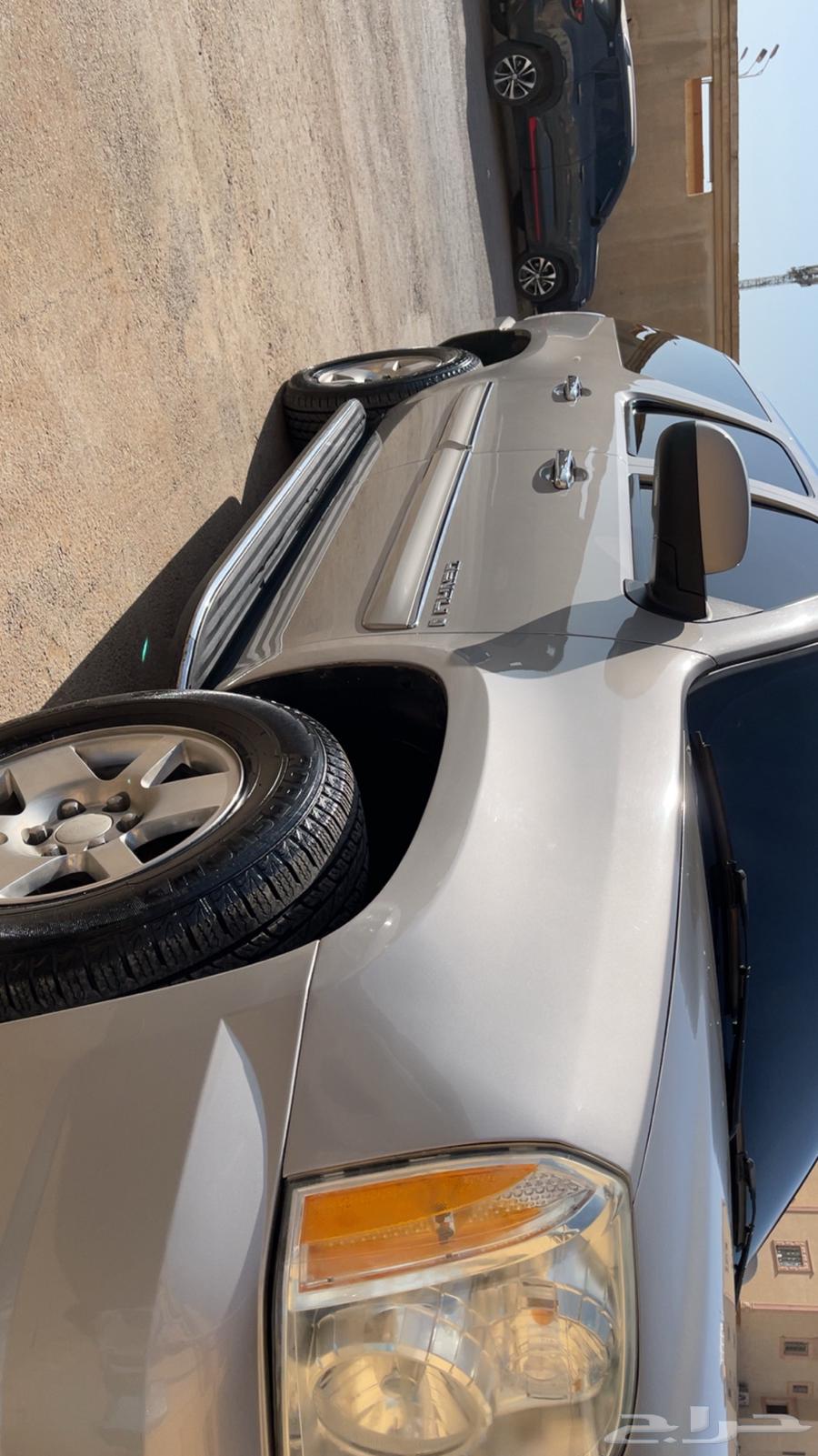 جمس سعودي حميح مشروط من الئ لا مانع من البدل64481418491777113