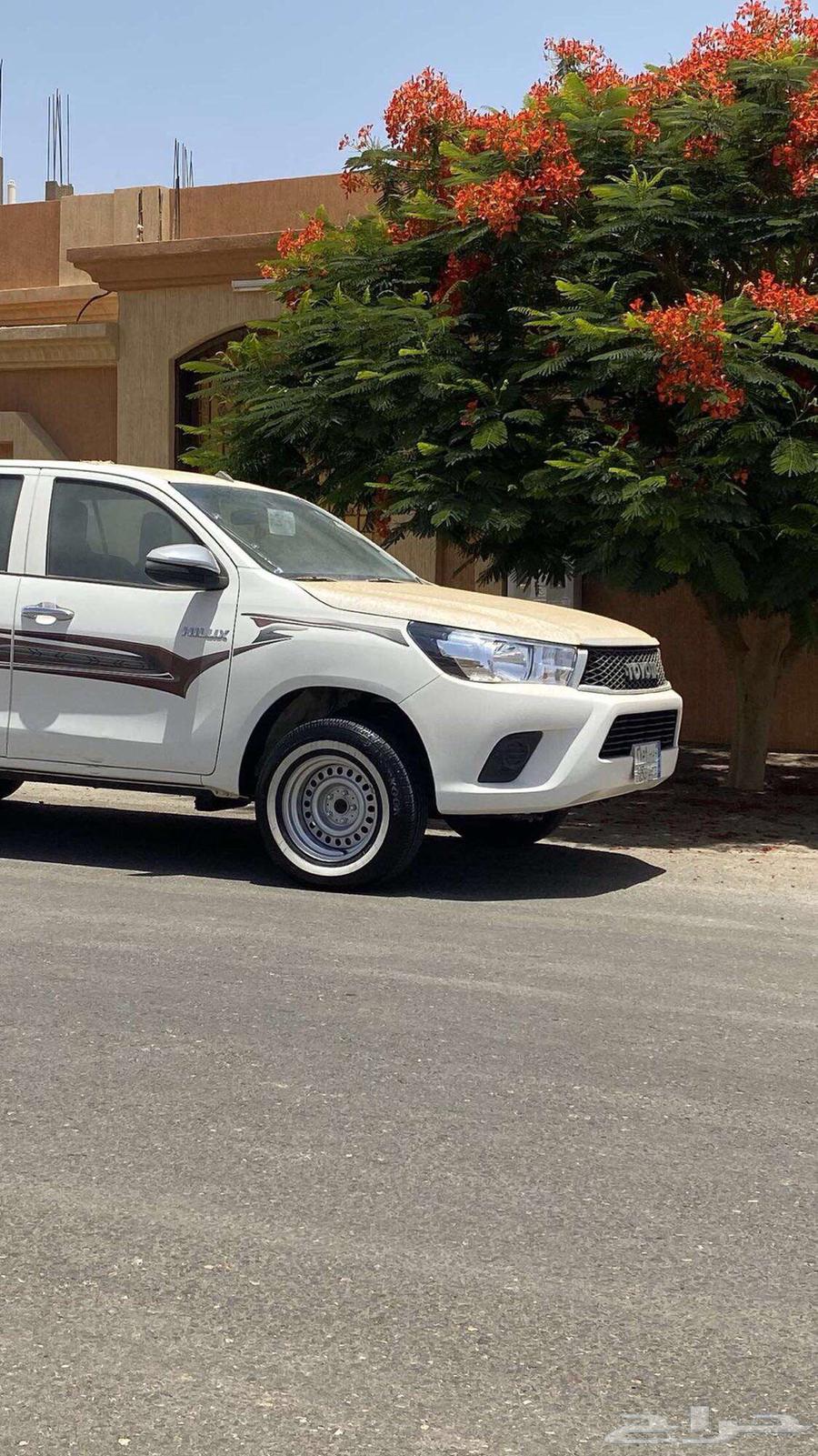 توصيل داخل تبوك وضواحيها64481464020482110