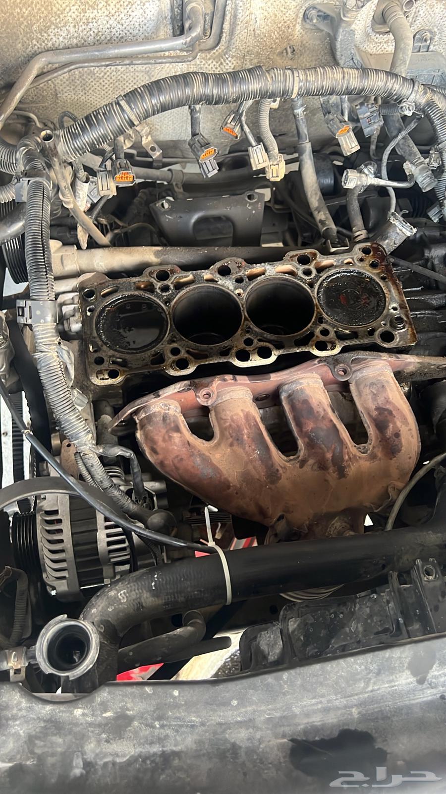 Gearbox Assembly and Engine Assembly64481432263937113