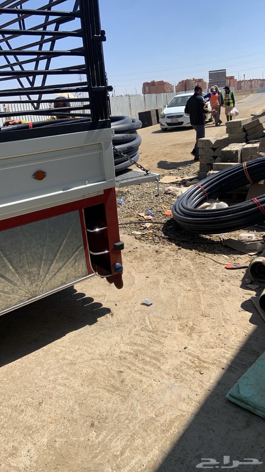 دينه دينا جده مكه الغربيه64481373089410111