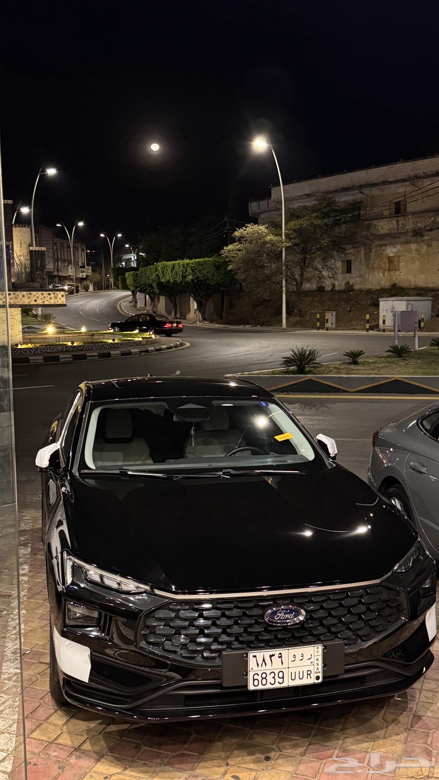 كداد ماشي من الرياض الى الطايف الى الباحه64487182962689110