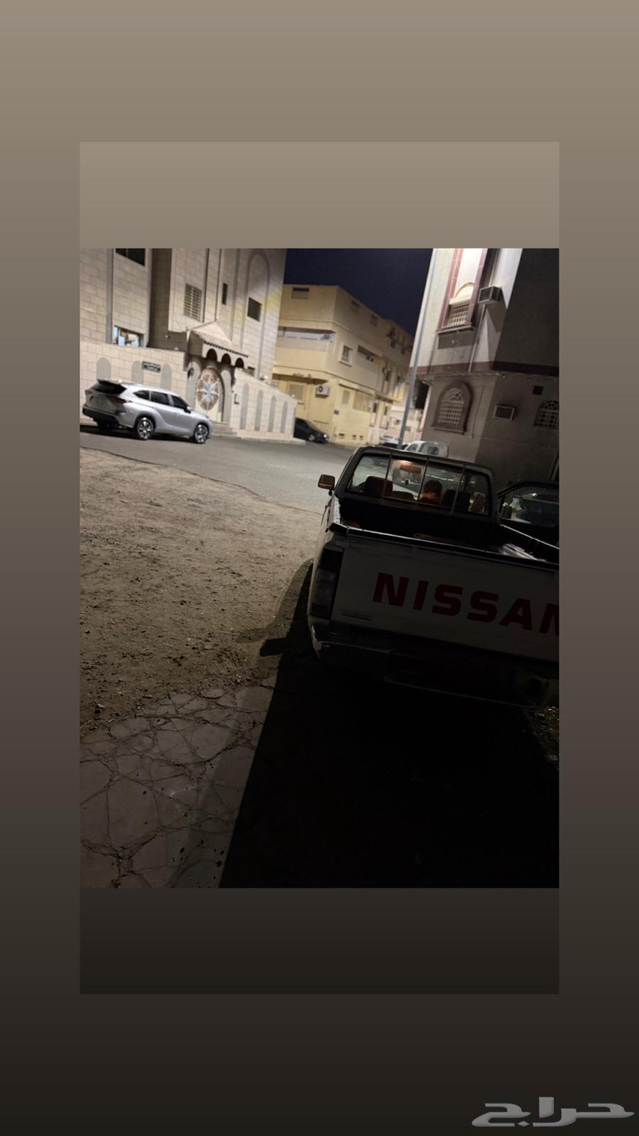 ونيت نقل داخل وخارج الطائف64487199179522110