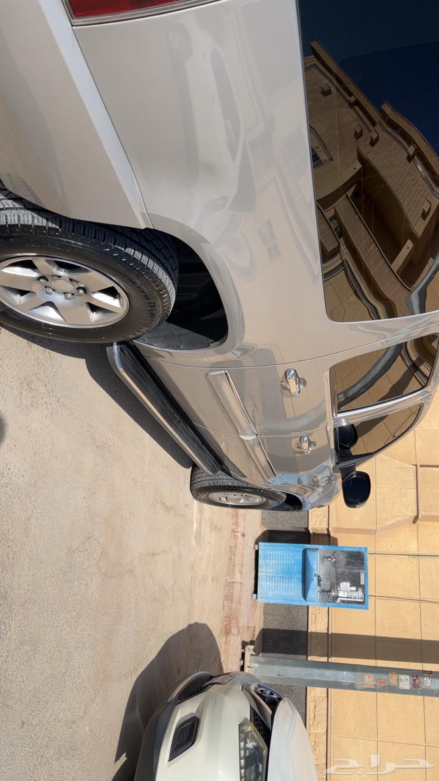 جمس سعودي حميح مشروط من الئ لا مانع من البدل64481418491777114