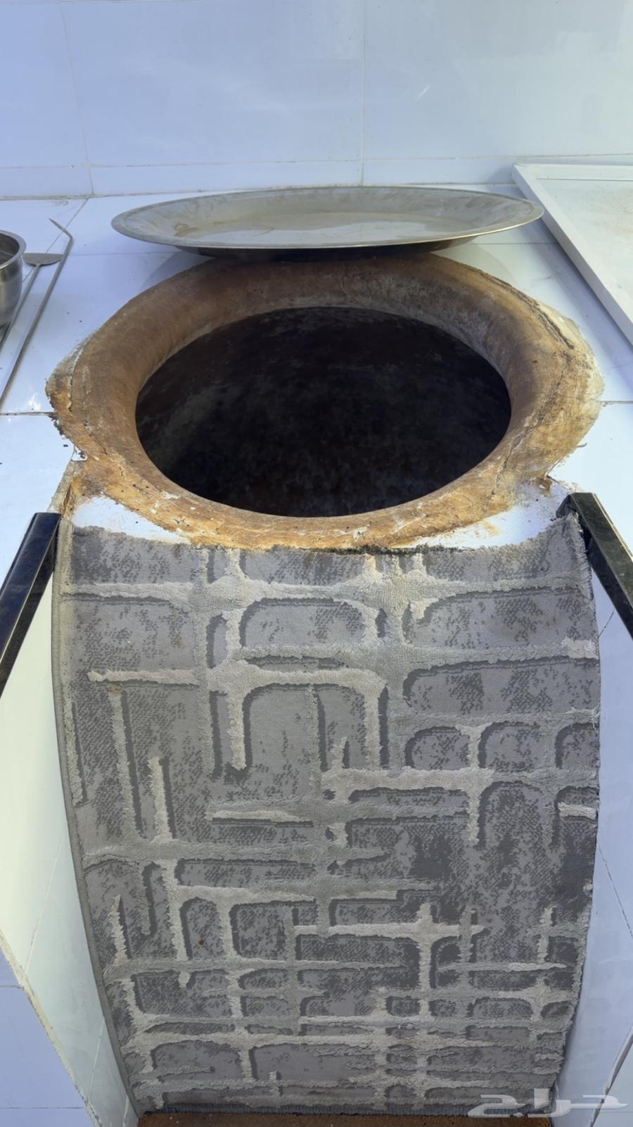 محل تميس للتقبيل (تميس صابر)64487037298178114