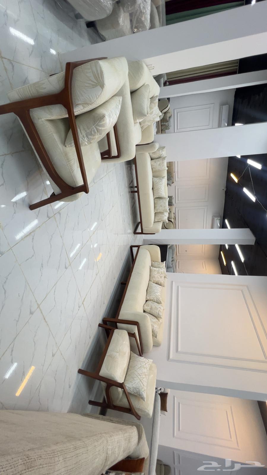 Sofa customization64487184777857113