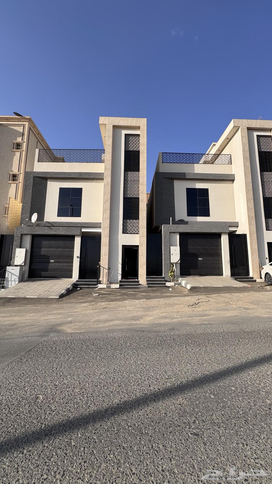 للبيع روف علوى مع ملحق مداخل مستقله من 600 الف الوسام64487053524098110