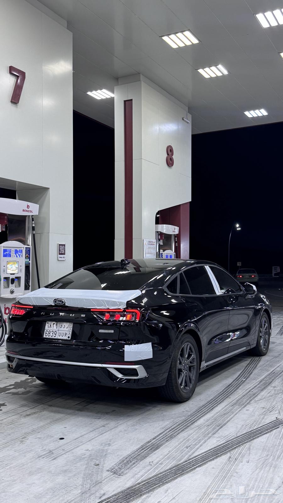 كداد ماشي من الرياض الى الطايف الى الباحه64487182962689111