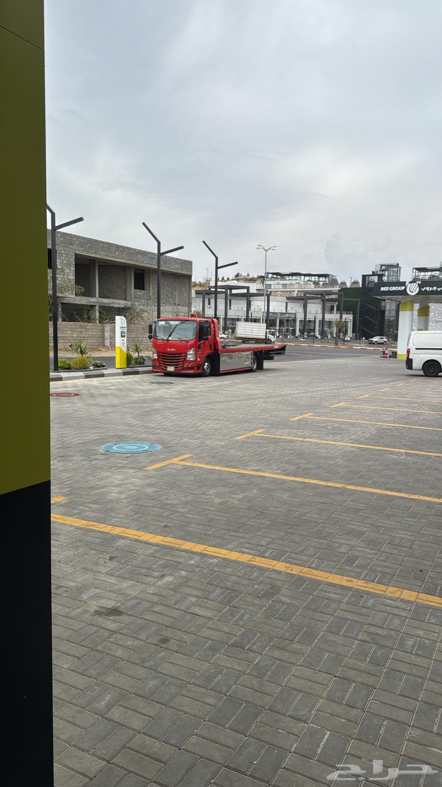 سطحه الشقيق والدرب والحريضه وعقبه ضلع64487262892290112