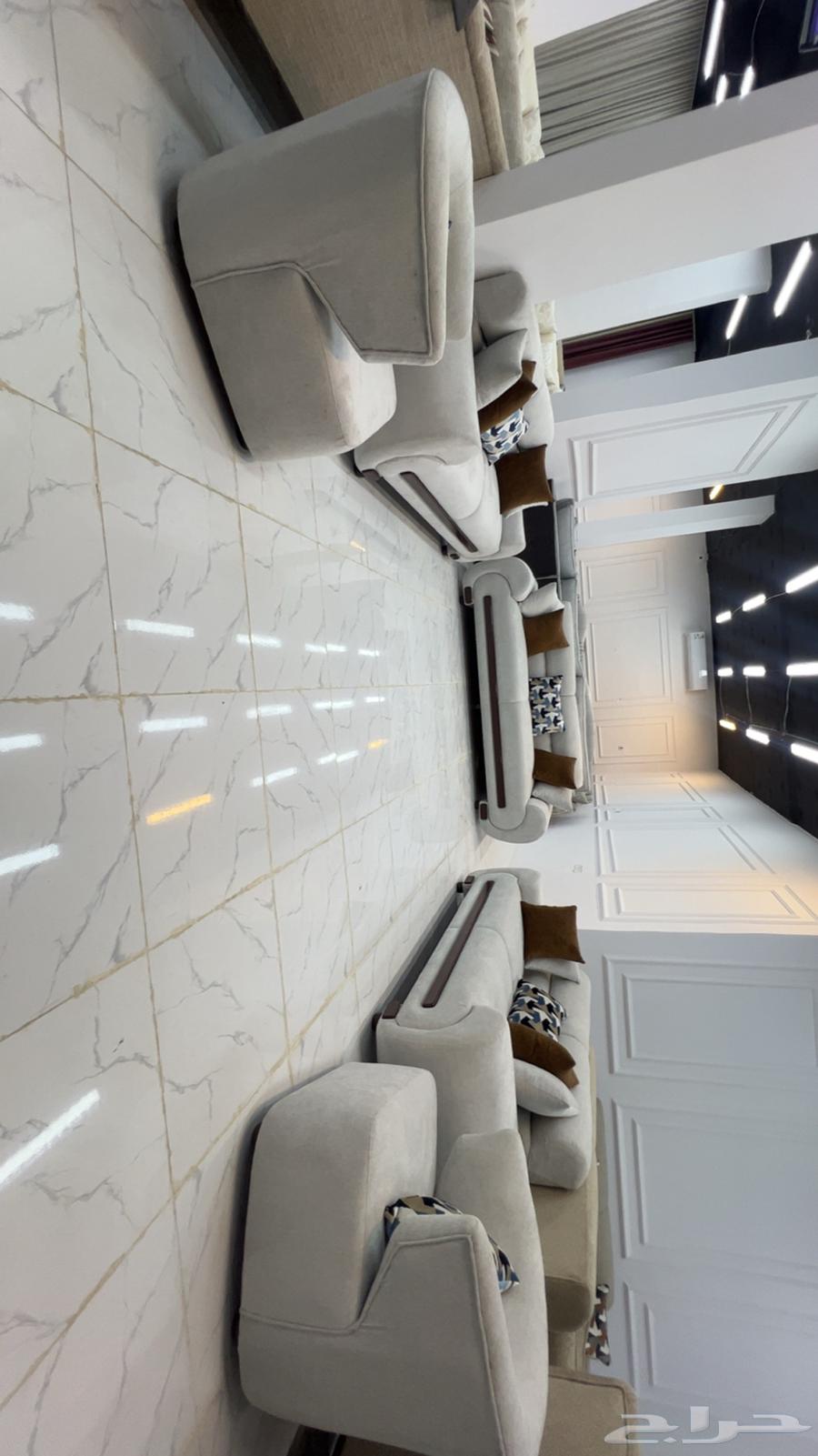 Sofa customization64487184777857112