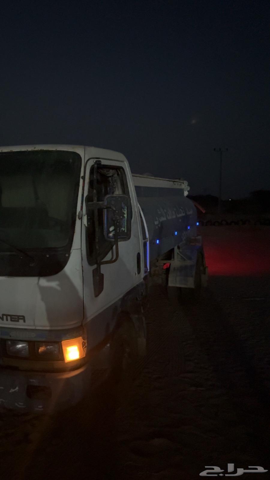 Water supply service within Yanbu Al-Nakhl and its surrounding areas64487022017794110