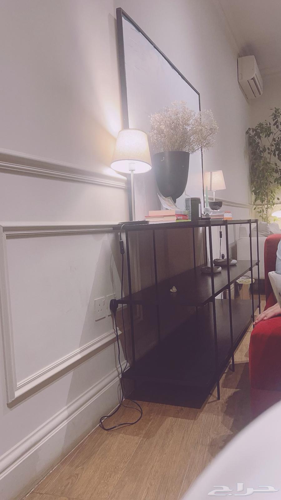 موسسة عقارية خبرة 25 سنة في التطوير والبناء64487182930945111