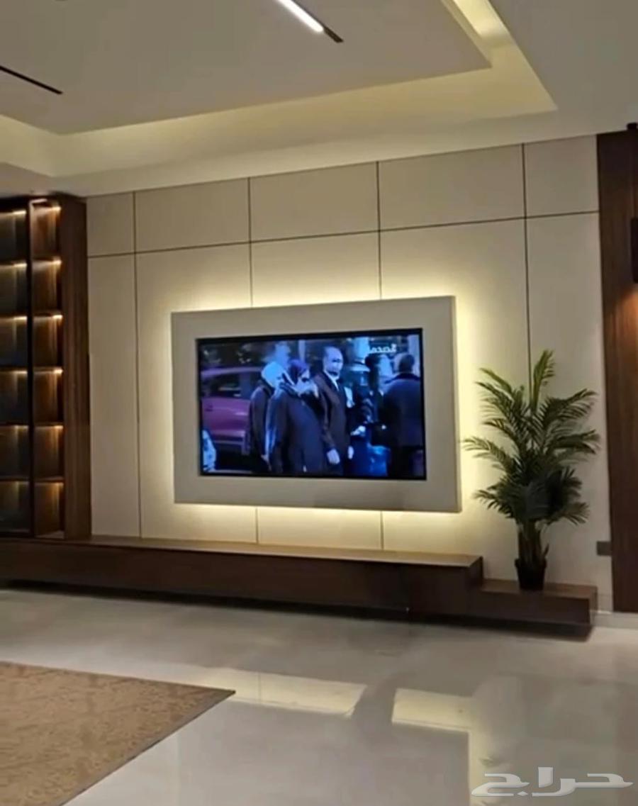 ديكورات منازل إدمام الجبيل جميع اديكور فوم بديل ارخام بديل ا64487087274626112