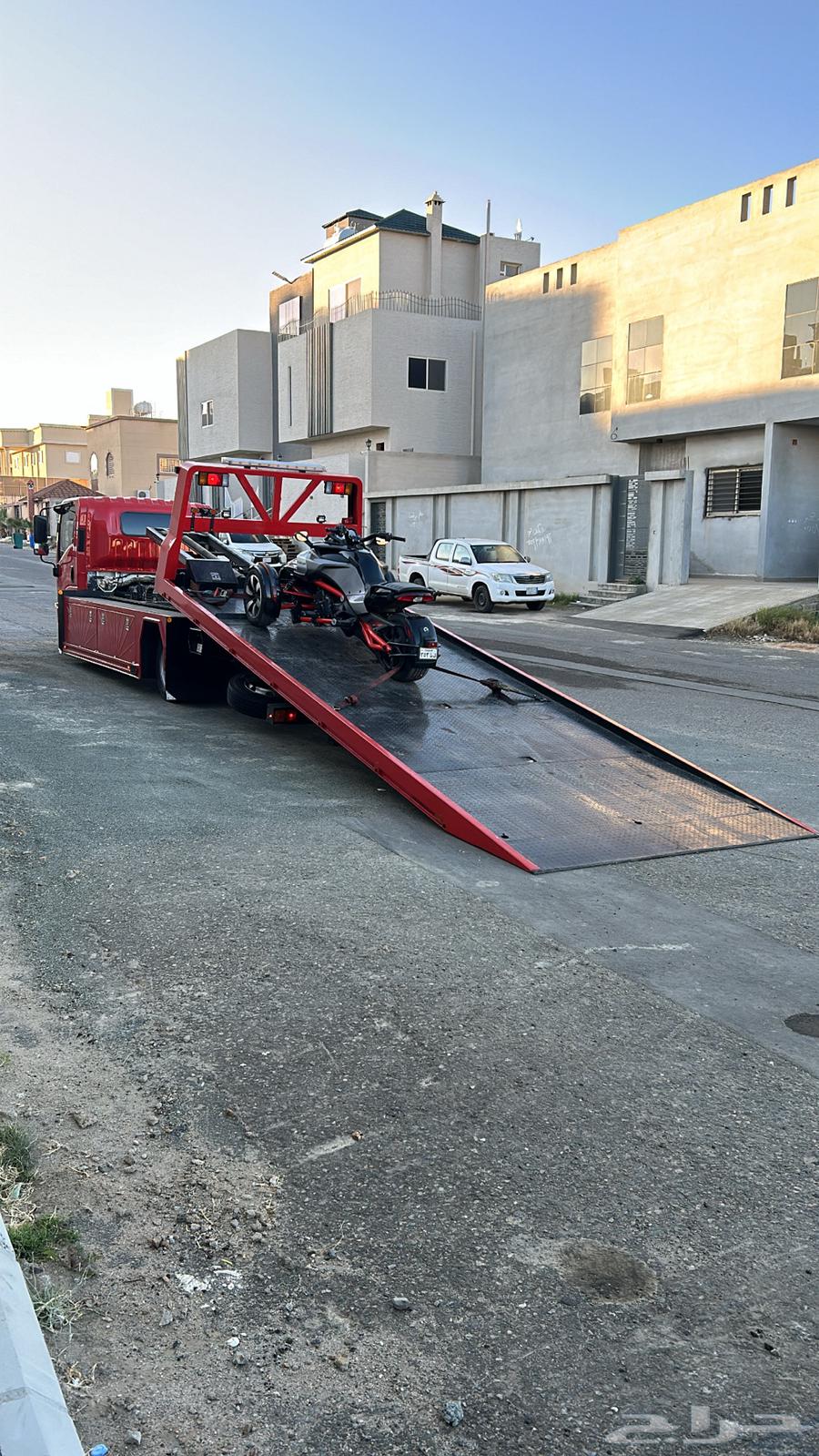 سطحه داخل الرياض و خارجها اسعار زينه64487151805825110