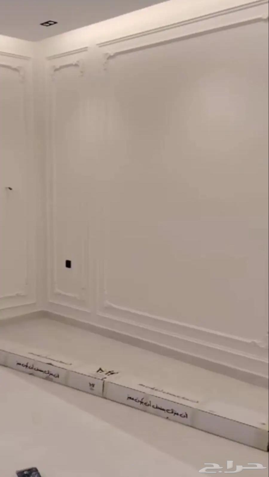 دهانات بويات معلم يمني خبره 15 سنه64481463245186110