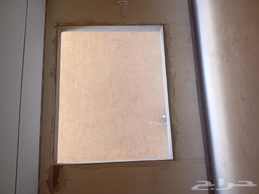 صاروخ قص جدران وترميم فتحه ابواب64487021919875110