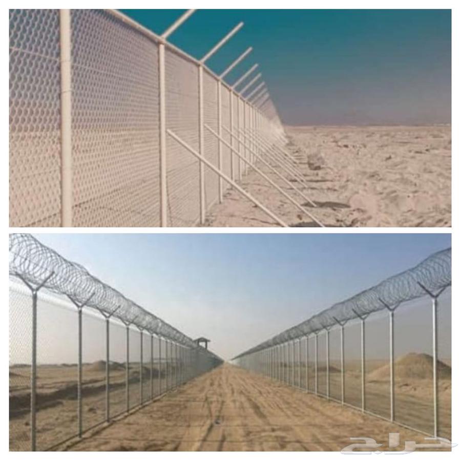 ابوسامي لجميع اعمال الشبوك في انحا المملكه64481448494851111