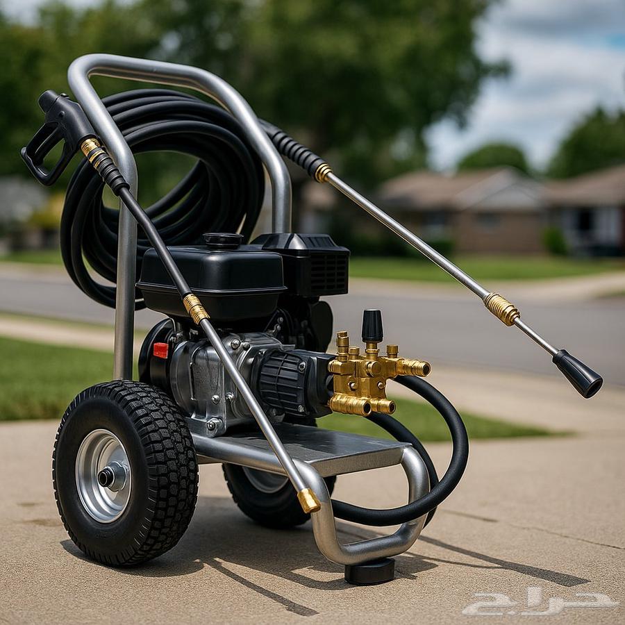 شركة تنظيف وصيانة مباني64481433119105113