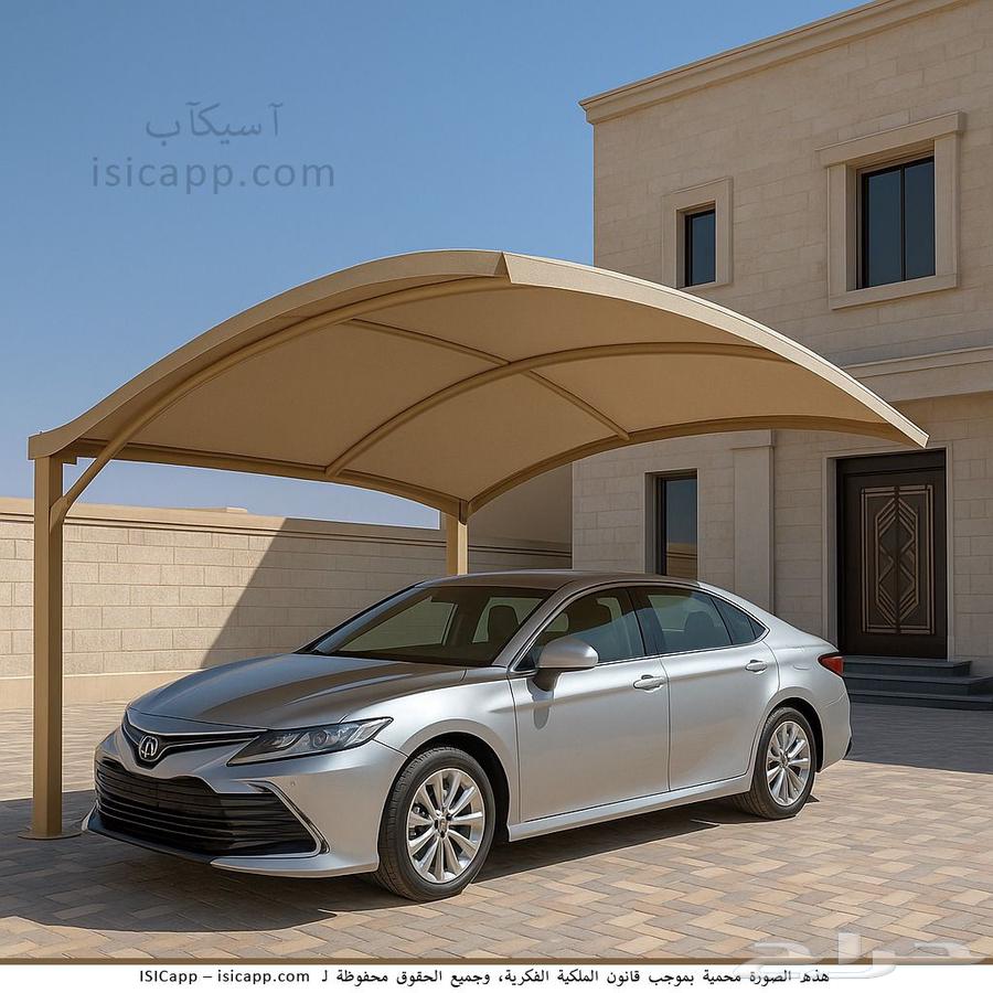 Shading, water, finishing, and restoration64481418445697114