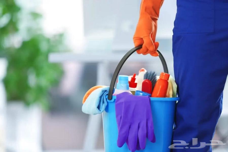 شركة تنظيف غسيل مجالس غسيل شقق غسيل خزانات المياه تنظيف كنب64482444292353110